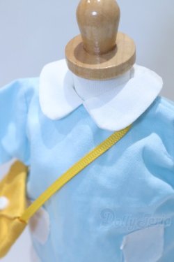 画像4: 幼SD/OF:衣装セット S-26-01-04-095-SK-ZS