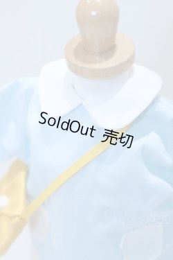 画像4: 幼SD/OF:衣装セット S-26-01-04-095-SK-ZS