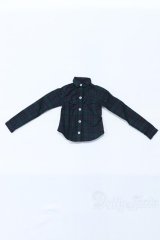 azone/OF:50cmサイズドール　衣装 S-26-01-04-100-SK-ZS