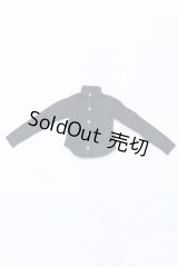azone/OF:50cmサイズドール　衣装 S-26-05-24-515-SK-ZS