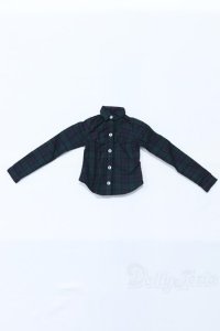 azone/OF:50cmサイズドール　衣装 S-26-01-04-100-SK-ZS