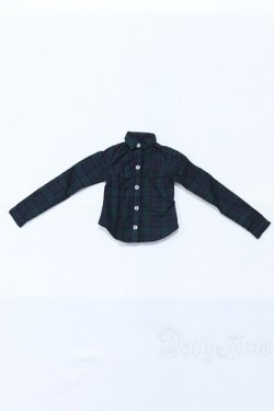 画像1: azone/OF:50cmサイズドール　衣装 S-26-01-04-100-SK-ZS