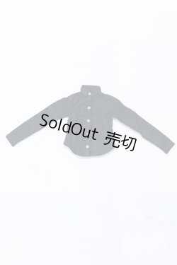 画像1: azone/OF:50cmサイズドール　衣装 S-26-05-24-515-SK-ZS