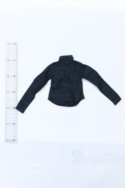 画像2: azone/OF:50cmサイズドール　衣装 S-26-01-04-100-SK-ZS