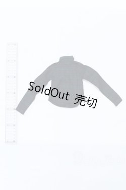 画像2: azone/OF:50cmサイズドール　衣装 S-26-05-24-515-SK-ZS