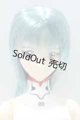 スーパーエクセレントドール/1/6 Scale 綾波レイ S-25-09-28-030-SK-ZS