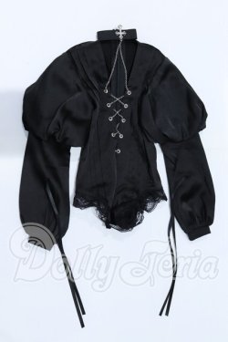 画像3: 70cmドール/OF:衣装セット S-26-03-15-052-YB-ZS