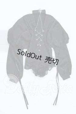 画像3: 70cmドール/OF:衣装セット S-26-03-15-052-YB-ZS