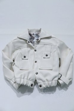 画像1: 70cmドール/OF:衣装セット S-25-12-28-036-YB-ZS