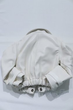 画像2: 70cmドール/OF:衣装セット S-25-12-28-036-YB-ZS