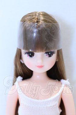 画像1: リカちゃん/きらちゃん S-26-02-22-056-YB-ZS