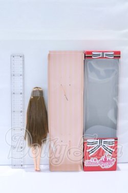 画像3: リカちゃん/きらちゃん S-26-02-22-056-YB-ZS