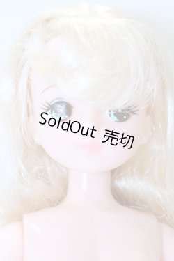 画像1: リカちゃん/きらちゃん S-26-01-04-014-YB-ZS