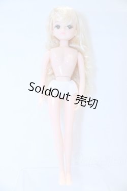 画像2: リカちゃん/きらちゃん S-26-01-04-014-YB-ZS