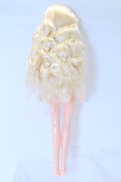 画像3: リカちゃん/きらちゃん S-26-01-04-014-YB-ZS