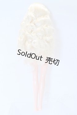 画像3: リカちゃん/きらちゃん S-26-01-04-014-YB-ZS