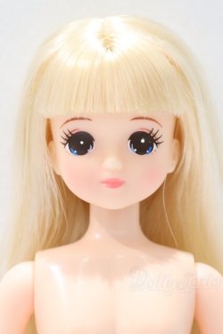 画像1: リカちゃん/スイーツちゃん S-25-12-21-099-YB-ZS