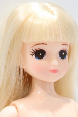 画像3: リカちゃん/スイーツちゃん S-25-12-21-099-YB-ZS