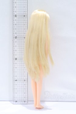 画像5: リカちゃん/スイーツちゃん S-25-12-21-099-YB-ZS