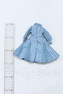 画像2: ネオブライス/OF:衣装 S-26-06-07-047-YB-ZS