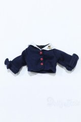 リカちゃん/OF:衣装 S-26-01-04-075-YB-ZS