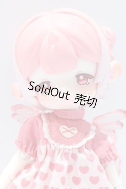 画像1: ANTU(アンティーユ)/Sweet Dream:夢のようなお茶会 S-25-12-14-435-YB-ZS