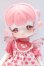 画像1: ANTU(アンティーユ)/Sweet Dream:夢のようなお茶会 S-25-10-05-046-YB-ZS (1)