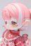 画像2: ANTU(アンティーユ)/Sweet Dream:夢のようなお茶会 S-25-10-05-046-YB-ZS (2)