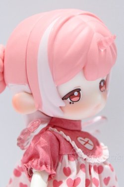 画像3: ANTU(アンティーユ)/Sweet Dream:夢のようなお茶会 S-25-10-05-046-YB-ZS