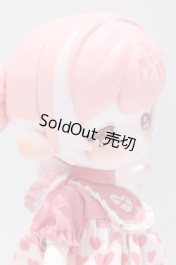 画像3: ANTU(アンティーユ)/Sweet Dream:夢のようなお茶会 S-25-12-14-435-YB-ZS