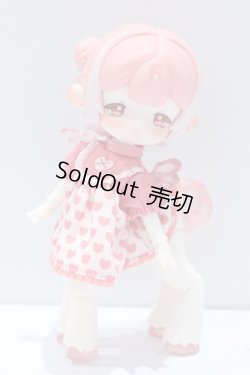 画像4: ANTU(アンティーユ)/Sweet Dream:夢のようなお茶会 S-25-12-14-435-YB-ZS