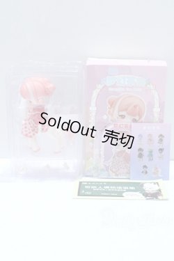 画像6: ANTU(アンティーユ)/Sweet Dream:夢のようなお茶会 S-25-12-14-435-YB-ZS