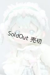 ANTU(アンティーユ)/お昼の夢:軽やかな夢 S-25-12-14-443-YB-ZS