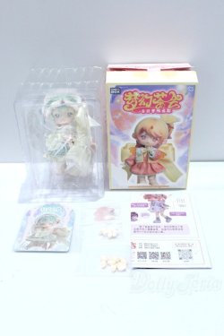 画像6: ANTU(アンティーユ)/お昼の夢:軽やかな夢 S-25-10-05-045-YB-ZS