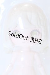 LIRORO/夏日の島シリーズ:月下美人 中秋節祝い限定 S-26-01-04-025-YB-ZS