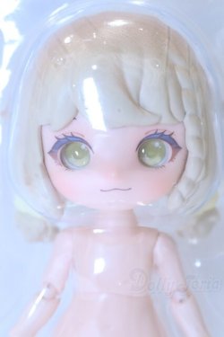 画像1: LIRORO/夏日の島シリーズ:月下美人 中秋節祝い限定 S-26-01-04-025-YB-ZS