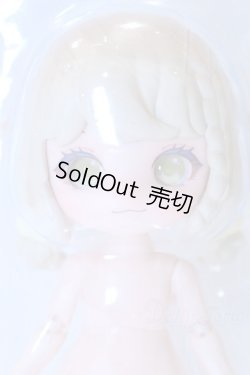 画像1: LIRORO/夏日の島シリーズ:月下美人 中秋節祝い限定 S-26-01-04-025-YB-ZS