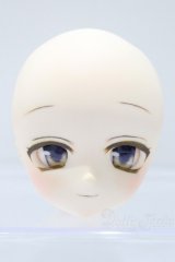 DD/DDH-01:カスタムヘッド S-25-09-28-032-SK-ZS