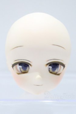 画像1: DD/DDH-01:カスタムヘッド S-25-09-28-032-SK-ZS