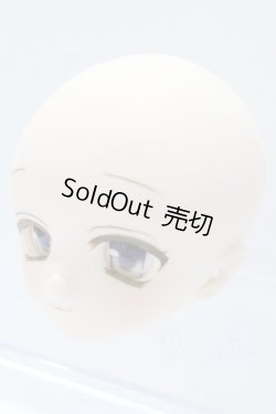 画像2: DD/DDH-01:カスタムヘッド S-25-12-21-362-SK-ZS