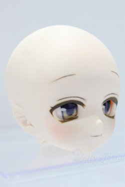 画像3: DD/DDH-01:カスタムヘッド S-25-09-28-032-SK-ZS