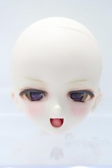 DD/DDH-10:ぐるぐるどーる様カスタム S-25-09-28-031-SK-ZS