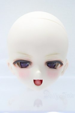 画像1: DD/DDH-10:ぐるぐるどーる様カスタム S-25-09-28-031-SK-ZS