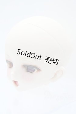 画像2: DD/DDH-10:ぐるぐるどーる様カスタム S-25-09-28-031-SK-ZS