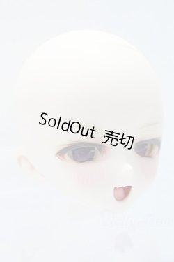 画像3: DD/DDH-10:ぐるぐるどーる様カスタム S-25-09-28-031-SK-ZS