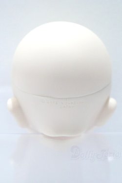 画像4: DD/DDH-10:ぐるぐるどーる様カスタム S-25-09-28-031-SK-ZS