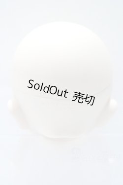 画像4: DD/DDH-10:ぐるぐるどーる様カスタム S-25-09-28-031-SK-ZS