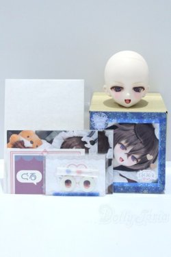 画像5: DD/DDH-10:ぐるぐるどーる様カスタム S-25-09-28-031-SK-ZS