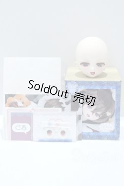 画像5: DD/DDH-10:ぐるぐるどーる様カスタム S-25-09-28-031-SK-ZS