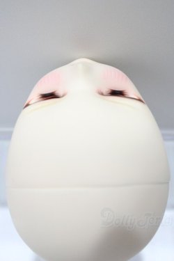 画像6: DD/DDH-10:ぐるぐるどーる様カスタム S-25-09-28-031-SK-ZS